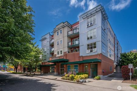 2331 42nd SW