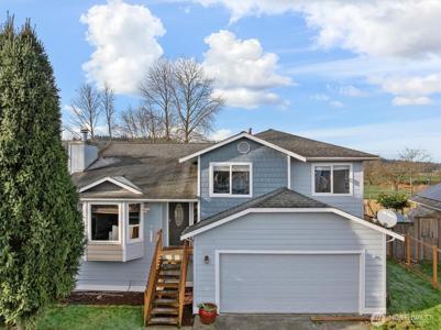 15468 Heintz SE