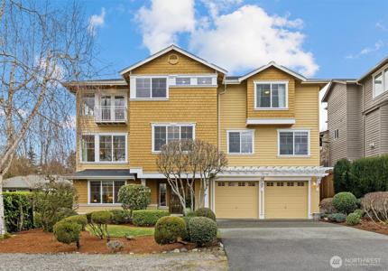 10759 Durland NE