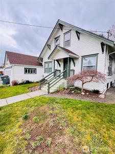 1621 Baker