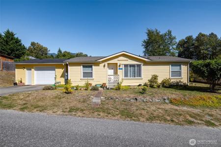 7393 Rietze