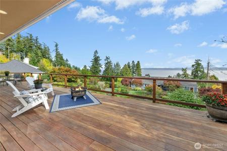21322 President Point