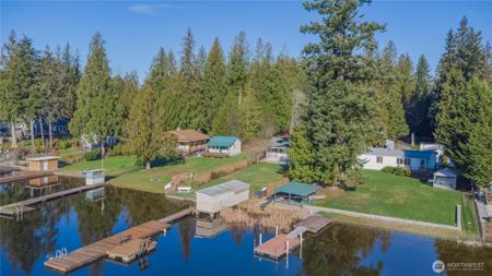 30961 Lake Morton SE
