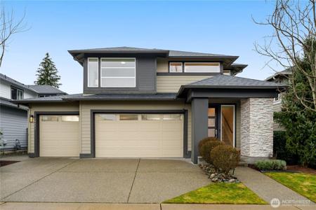 19621 132nd SE