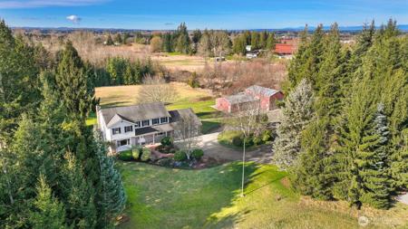 6049 Medcalf