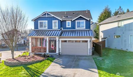 6820 9th E