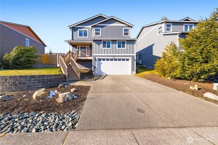 1478 Gateway Heights