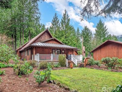 102 Crescent Beach