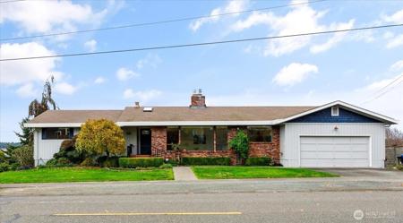 622 Fairhaven
