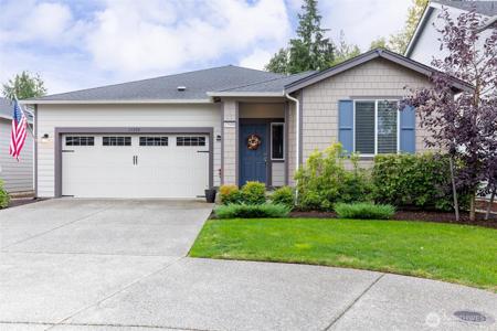 13508 327th SE