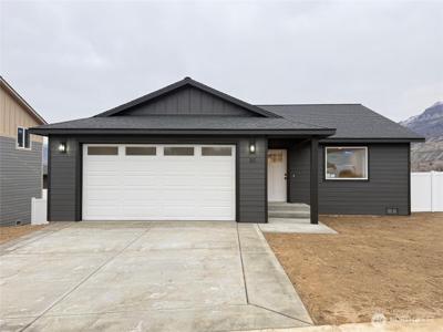 30 Juanita Way