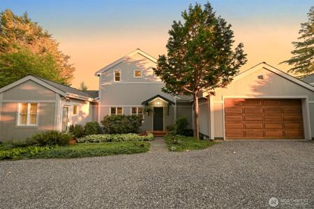 4355 Gooding