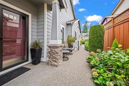 3709 Simmons Heights SW