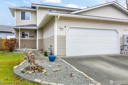 16828 40th NE