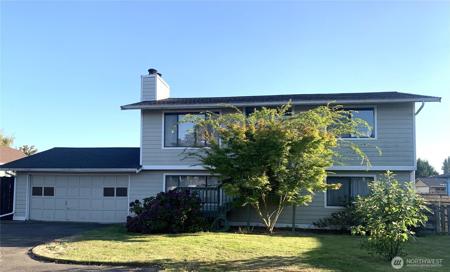 416 Meade