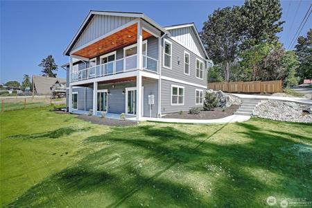 822 Serene View