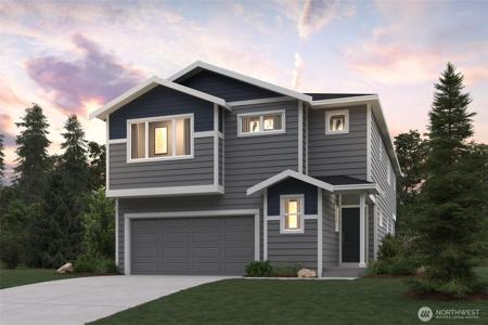 32306 135th SE