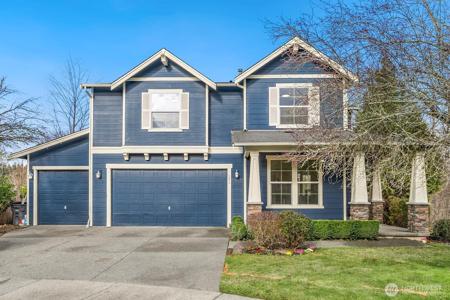 252 245th NE