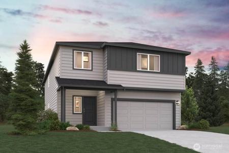 32302 135th SE