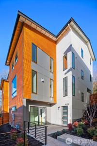 5252 23rd SW
