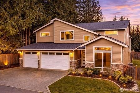 21707 2nd SE