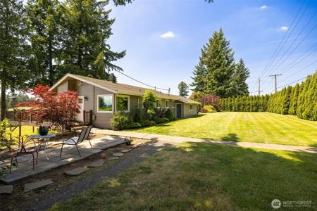 797 Birch Bay Lynden