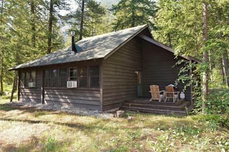 17798 A Hwy 20