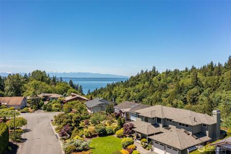 6505 146th SW