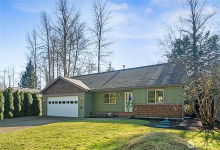 3025 Pine