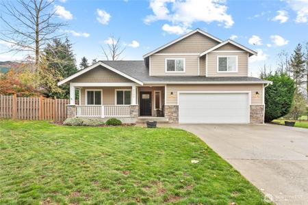 6794 Goodwin