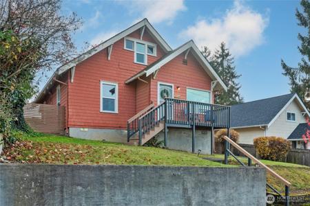 2034 Fairbanks