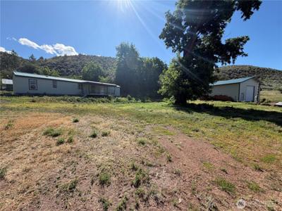 87 Canyon Creek