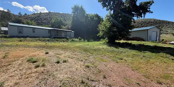 87 Canyon Creek