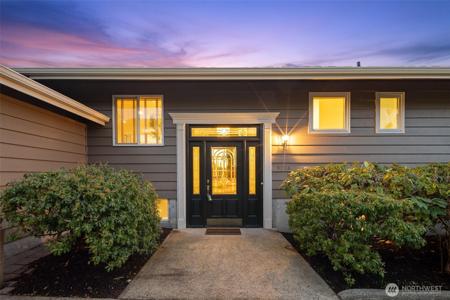 9224 190th SW