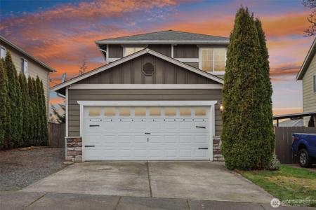 1104 73rd SE
