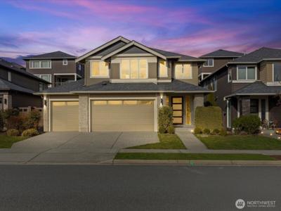 19811 136th SE