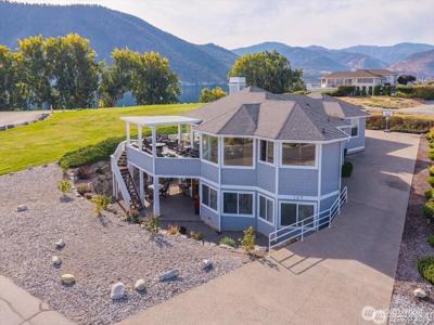 129 Chelan View
