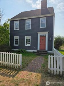 13524 254th NE