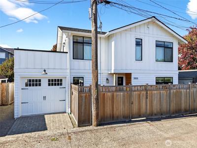 3808 36th SW
