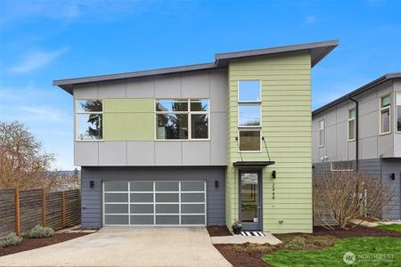 2449 Spencer