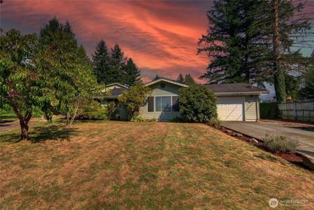 1103 Dyer Rd