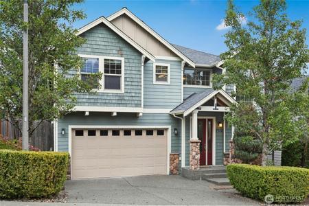 2744 Pine Cone