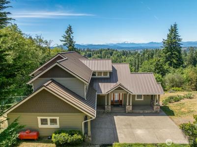 5675 Hillcrest