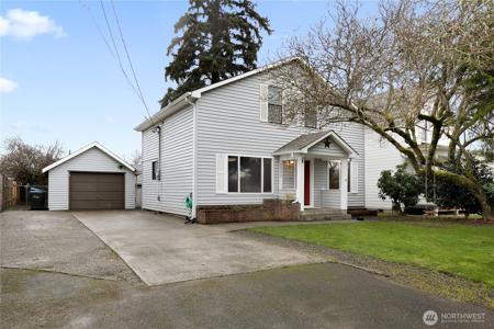 1211 9th SW