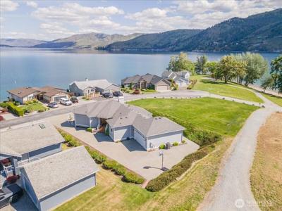 129 Chelan View