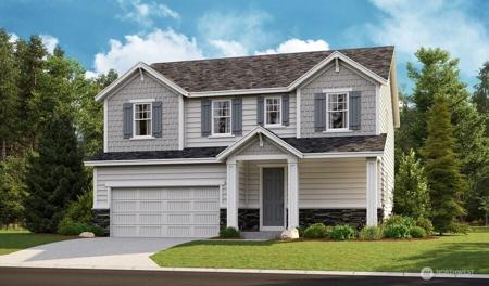 10691 Treasure NW