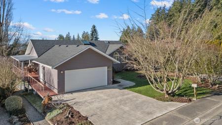 27514 82nd NW