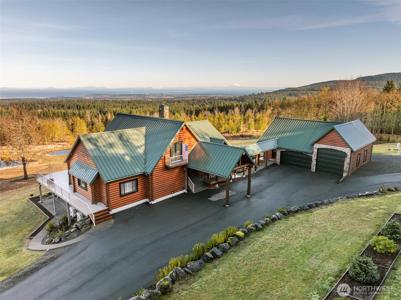 279 Ocean View Dr
