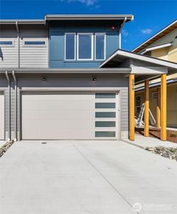 556 (Lot 4) Northview