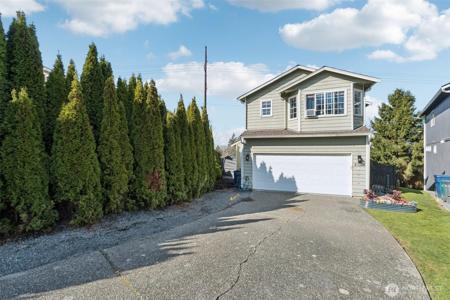 8109 2nd SE